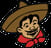 Carrillo's Tortilleria
