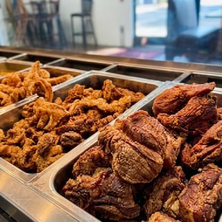 Carnitas