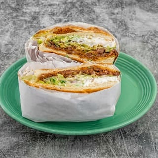 Torta