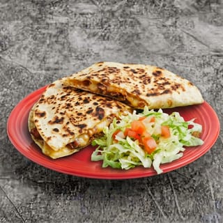 Quesadilla