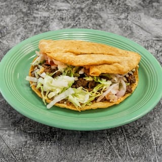 Gordita